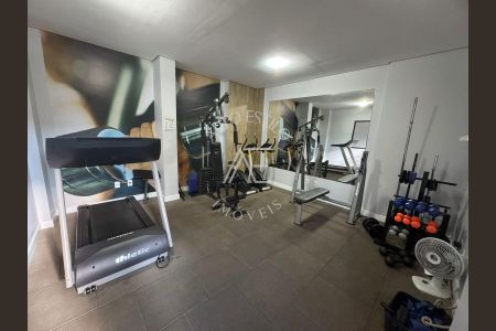 12_photo/94b9beeb55.82be18ad98973cde-ATLAS-4cfb7e5d-26ea-4a92-b751-488132a34699.jpg de apartamento à venda com 2 quartos, 47m² em Vila Virginia, Ribeirão Preto