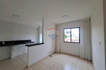 3_photo/94b9beeb55.82be18ad98973cde-ATLAS-4d6a962b-ebff-4cad-b07d-530e242a63c4.jpg de apartamento à venda com 2 quartos, 46m² em Vila Virginia, Ribeirão Preto