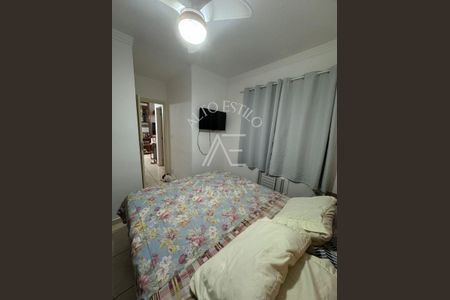 11_photo/94b9beeb55.82be18ad98973cde-ATLAS-589e2d95-5462-4acd-a5b2-b875b53a2c61.jpg de apartamento à venda com 2 quartos, 47m² em Vila Virginia, Ribeirão Preto