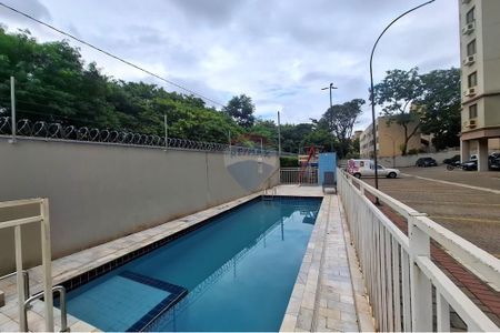 18_photo/94b9beeb55.82be18ad98973cde-ATLAS-59cd0c19-550e-4354-8d12-1713f96d26aa.jpg de apartamento à venda com 2 quartos, 46m² em Vila Virginia, Ribeirão Preto