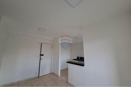 9_photo/94b9beeb55.82be18ad98973cde-ATLAS-5a802a5b-0420-45c1-8e4b-2336e40bb83a.jpg de apartamento à venda com 2 quartos, 46m² em Vila Virginia, Ribeirão Preto