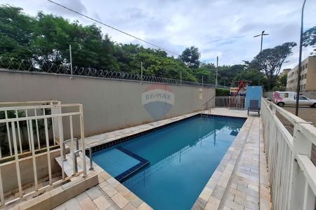 19_photo/94b9beeb55.82be18ad98973cde-ATLAS-601cd9bc-bb1d-43f0-b7a4-95a145eb6c4e.jpg de apartamento à venda com 2 quartos, 46m² em Vila Virginia, Ribeirão Preto