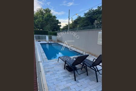 10_photo/94b9beeb55.82be18ad98973cde-ATLAS-6f0b300e-6fb4-4641-860c-e00e84a7d7c1.jpg de apartamento à venda com 2 quartos, 47m² em Vila Virginia, Ribeirão Preto