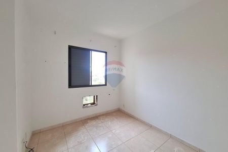 10_photo/94b9beeb55.82be18ad98973cde-ATLAS-974bfaf4-b44d-4f06-958d-9f25ac535745.jpg de apartamento à venda com 2 quartos, 46m² em Vila Virginia, Ribeirão Preto