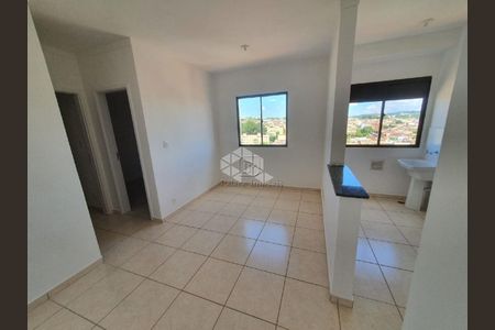 3_photo/94b9beeb55.82be18ad98973cde-ATLAS-a09bbcc3-3f57-49a6-b3ba-86e65e268461.jpg de apartamento à venda com 2 quartos, 46m² em Vila Virginia, Ribeirão Preto