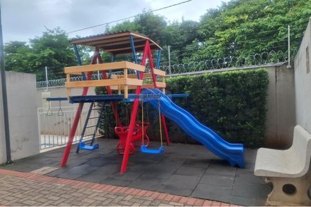 17_photo/94b9beeb55.82be18ad98973cde-ATLAS-a4c5d20f-2371-4898-ad89-cb63a7eb63ec.jpg de apartamento à venda com 2 quartos, 46m² em Vila Virginia, Ribeirão Preto