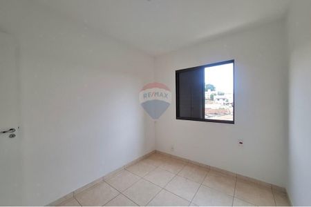 13_photo/94b9beeb55.82be18ad98973cde-ATLAS-b0b63bef-7897-4ad3-b50a-18521d1e6823.jpg de apartamento à venda com 2 quartos, 46m² em Vila Virginia, Ribeirão Preto