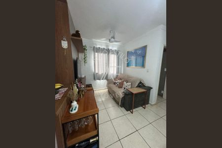 2_photo/94b9beeb55.82be18ad98973cde-ATLAS-b0c76605-0183-493f-be5b-b65b4a39acfa.jpg de apartamento à venda com 2 quartos, 47m² em Vila Virginia, Ribeirão Preto