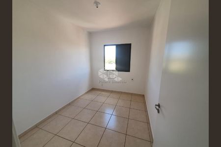 8_photo/94b9beeb55.82be18ad98973cde-ATLAS-b2c7d8d3-d22a-427d-9f3b-b24f849ea001.jpg de apartamento à venda com 2 quartos, 46m² em Vila Virginia, Ribeirão Preto