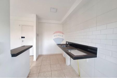 7_photo/94b9beeb55.82be18ad98973cde-ATLAS-b3e65035-e36c-4bfe-a73a-0223b480ddc4.jpg de apartamento à venda com 2 quartos, 46m² em Vila Virginia, Ribeirão Preto