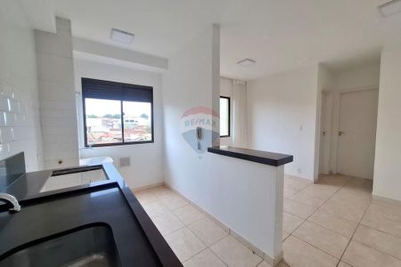 5_photo/94b9beeb55.82be18ad98973cde-ATLAS-b8544af6-7cdc-47ac-8e67-a1d87ffc22d3.jpg de apartamento à venda com 2 quartos, 46m² em Vila Virginia, Ribeirão Preto