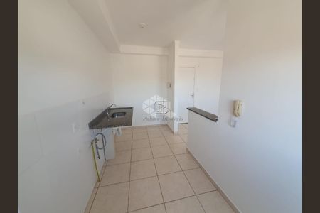 6_photo/94b9beeb55.82be18ad98973cde-ATLAS-bba73776-588c-4fb7-8e45-f8d8bca8a6c7.jpg de apartamento à venda com 2 quartos, 46m² em Vila Virginia, Ribeirão Preto