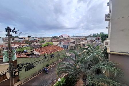 23_photo/94b9beeb55.82be18ad98973cde-ATLAS-c31bc8e4-e0a7-4461-9e1c-789d31950511.jpg de apartamento à venda com 2 quartos, 46m² em Vila Virginia, Ribeirão Preto