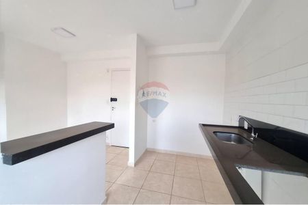 8_photo/94b9beeb55.82be18ad98973cde-ATLAS-c6c7d856-8fe0-4c3f-a523-d717ddbc4661.jpg de apartamento à venda com 2 quartos, 46m² em Vila Virginia, Ribeirão Preto