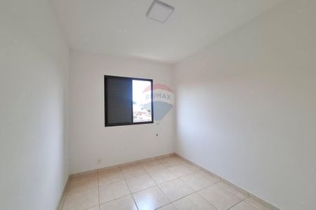 11_photo/94b9beeb55.82be18ad98973cde-ATLAS-ca6568f0-bd70-4f1c-8398-35fa848d6ffa.jpg de apartamento à venda com 2 quartos, 46m² em Vila Virginia, Ribeirão Preto