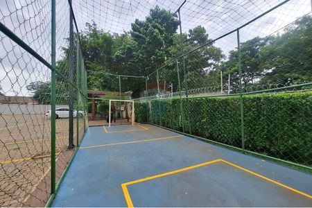 15_photo/94b9beeb55.82be18ad98973cde-ATLAS-d6edfd47-e83c-4bba-a7d8-ad58c27c934f.jpg de apartamento à venda com 2 quartos, 46m² em Vila Virginia, Ribeirão Preto