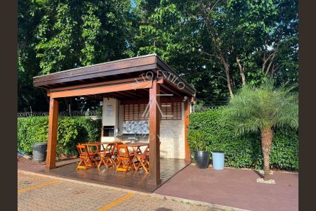 3_photo/94b9beeb55.82be18ad98973cde-ATLAS-dae011bb-daeb-4986-a829-8792f0f9b76c.jpg de apartamento à venda com 2 quartos, 47m² em Vila Virginia, Ribeirão Preto