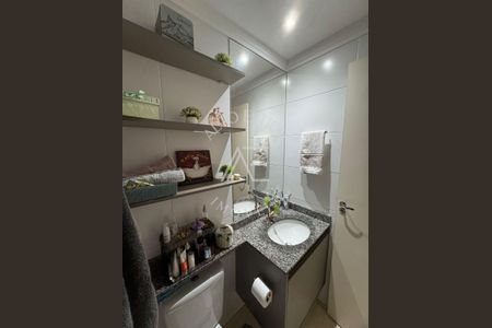 4_photo/94b9beeb55.82be18ad98973cde-ATLAS-e791aba9-2f00-41e6-9b0f-eb28430390e4.jpg de apartamento à venda com 2 quartos, 47m² em Vila Virginia, Ribeirão Preto