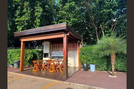 9_photo/94b9beeb55.91968a0db095da0b-ATLAS-219d93cb-2acf-46f3-9c0b-bde45f7395fc.jpg de apartamento à venda com 2 quartos, 46m² em Vila Virginia, Ribeirão Preto