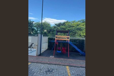 2_photo/94b9beeb55.91968a0db095da0b-ATLAS-34c8639c-4ce8-4c95-a33d-6b09121663ac.jpg de apartamento à venda com 2 quartos, 46m² em Vila Virginia, Ribeirão Preto