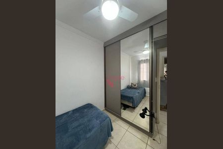 7_photo/94b9beeb55.91968a0db095da0b-ATLAS-7a08c780-c04d-40fb-a4fa-fa3ee248c7c0.jpg de apartamento à venda com 2 quartos, 46m² em Vila Virginia, Ribeirão Preto