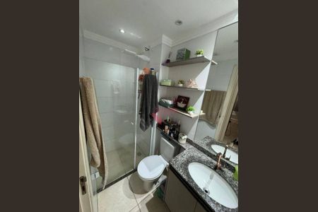 10_photo/94b9beeb55.91968a0db095da0b-ATLAS-819889ea-e352-4776-851b-abd105a2b3a3.jpg de apartamento à venda com 2 quartos, 46m² em Vila Virginia, Ribeirão Preto