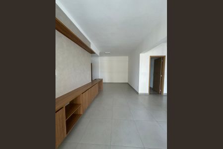 6_photo/94b9beebab.3a6a40a7072c7a91-ATLAS-1d393f8e-e68d-401a-a20e-b59ed2ab8dad.jpg de apartamento à venda com 3 quartos, 90m² em Jardim Sumare, Ribeirão Preto