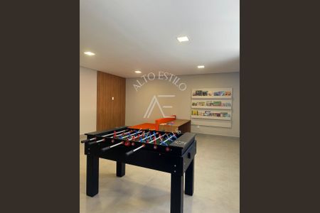 4_photo/94b9beebab.3a6a40a7072c7a91-ATLAS-2ae6dd1c-2d06-4697-9a02-06752c500dae.jpg de apartamento à venda com 3 quartos, 90m² em Jardim Sumare, Ribeirão Preto