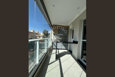 6_photo/94b9beebab.3a6a40a7072c7a91-ATLAS-2f7be0ff-45e5-4a50-ab01-a6bebc8f38a6.jpg de apartamento à venda com 3 quartos, 90m² em Jardim Sumare, Ribeirão Preto