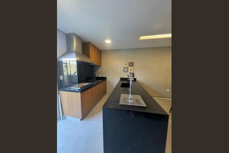 20_photo/94b9beebab.3a6a40a7072c7a91-ATLAS-5d1eac4a-7db0-4ea7-be3e-a6e8510a74fa.jpg de apartamento à venda com 2 quartos, 90m² em Jardim Sumare, Ribeirão Preto