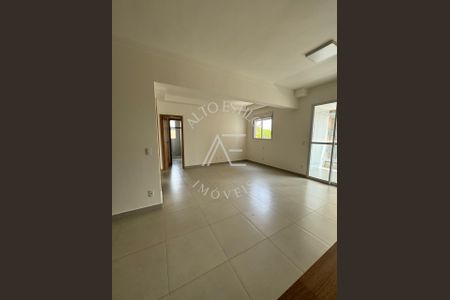 11_photo/94b9beebab.3a6a40a7072c7a91-ATLAS-5f7fba08-02dd-4bfd-83ef-e21c4433aa6e.jpg de apartamento à venda com 3 quartos, 90m² em Jardim Sumare, Ribeirão Preto