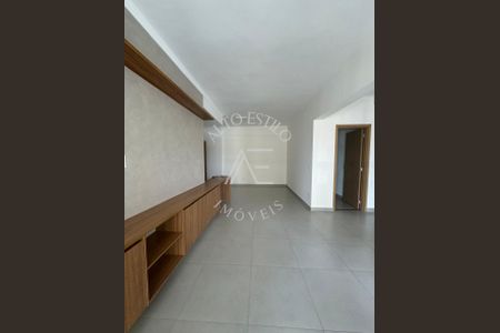 8_photo/94b9beebab.3a6a40a7072c7a91-ATLAS-799d723d-186d-41a5-8dcf-e1daa713532d.jpg de apartamento à venda com 3 quartos, 90m² em Jardim Sumare, Ribeirão Preto