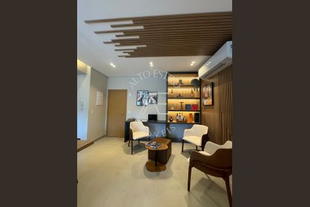 6_photo/94b9beebab.3a6a40a7072c7a91-ATLAS-8ce1157e-24a7-42e9-a221-e4f76ed12f29.jpg de apartamento para alugar com 3 quartos, 90m² em Jardim Sumare, Ribeirão Preto