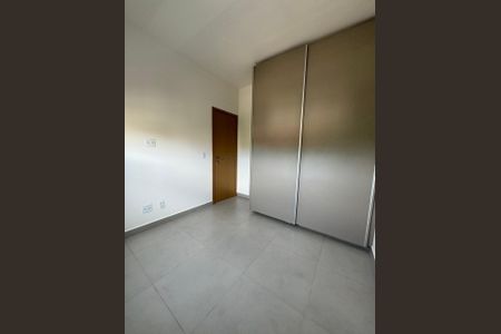 15_photo/94b9beebab.3a6a40a7072c7a91-ATLAS-b6edf51c-2bc7-4e26-9dd0-1d0f73752a40.jpg de apartamento à venda com 2 quartos, 90m² em Jardim Sumare, Ribeirão Preto