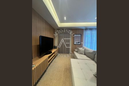 4_photo/94b9beebab.3a6a40a7072c7a91-ATLAS-bdaf0e57-d86b-423c-b0a9-cb5b4672d02b.jpg de apartamento para alugar com 3 quartos, 90m² em Jardim Sumare, Ribeirão Preto