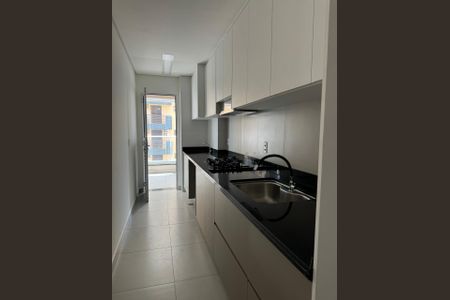 13_photo/94b9beebab.3a6a40a7072c7a91-ATLAS-c8048b96-5ac7-48ab-b2ca-5812f6da2bf9.jpg de apartamento à venda com 2 quartos, 90m² em Jardim Sumare, Ribeirão Preto