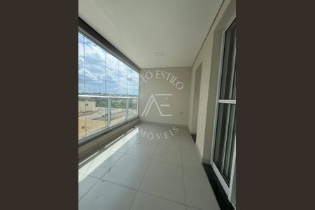 12_photo/94b9beebab.3a6a40a7072c7a91-ATLAS-d64c5ba1-c5cc-4f58-9d99-a6eaf71ad7cd.jpg de apartamento à venda com 3 quartos, 90m² em Jardim Sumare, Ribeirão Preto