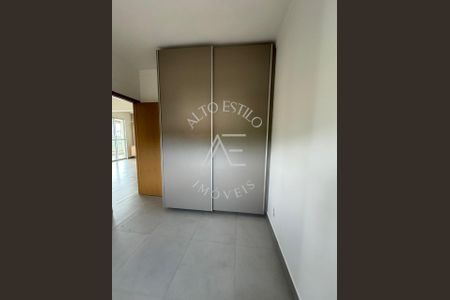 7_photo/94b9beebab.3a6a40a7072c7a91-ATLAS-df3644bf-98e4-4b52-abc7-c7eeadcbbb47.jpg de apartamento à venda com 3 quartos, 90m² em Jardim Sumare, Ribeirão Preto