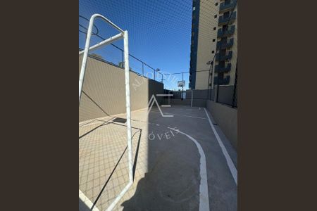 22_photo/94b9beebab.3a6a40a7072c7a91-ATLAS-df409aec-2f77-4b19-b9b8-cf5fd3adf72a.jpg de apartamento à venda com 2 quartos, 76m² em Jardim Sumare, Ribeirão Preto