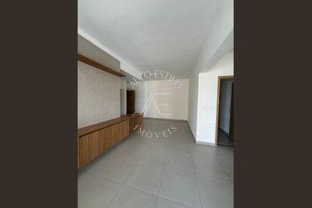 2_photo/94b9beebab.3a6a40a7072c7a91-ATLAS-e6f7f676-605f-466d-8e09-a1d7d8bc2d0b.jpg de apartamento à venda com 3 quartos, 90m² em Jardim Sumare, Ribeirão Preto