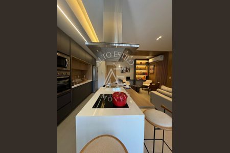 9_photo/94b9beebab.3a6a40a7072c7a91-ATLAS-ed4c5f4a-6510-41b2-bcc9-0f4bedaa5ecb.jpg de apartamento à venda com 2 quartos, 76m² em Jardim Sumare, Ribeirão Preto