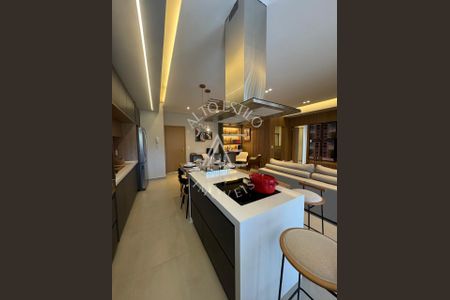 11_photo/94b9beebab.3a6a40a7072c7a91-ATLAS-efed0d74-8d37-4164-9a9c-5f7e8822cc8f.jpg de apartamento à venda com 2 quartos, 76m² em Jardim Sumare, Ribeirão Preto