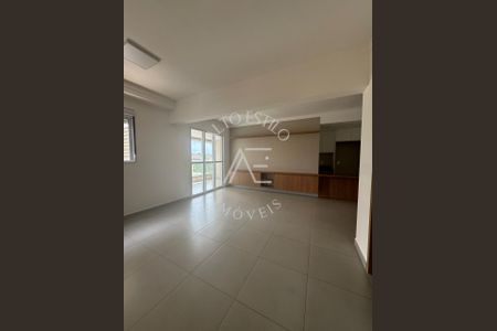 10_photo/94b9beebab.3a6a40a7072c7a91-ATLAS-ff6bfa17-85df-42dc-a802-8db8eba5e464.jpg de apartamento à venda com 3 quartos, 90m² em Jardim Sumare, Ribeirão Preto