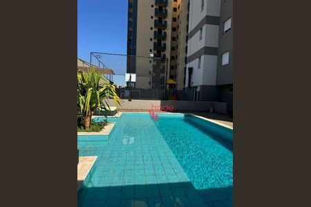 3_photo/94b9beebad.050907774be52bcb-ATLAS-07e492ca-c4b3-4fa3-8b08-41becf3d1963.jpg de apartamento para alugar com 2 quartos, 64m² em Jardim Sumare, Ribeirão Preto