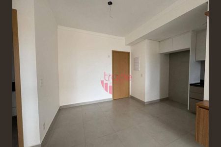 4_photo/94b9beebad.050907774be52bcb-ATLAS-0fef413b-c107-493d-897b-9a8a2afdb66a.jpg de apartamento para alugar com 2 quartos, 64m² em Jardim Sumare, Ribeirão Preto