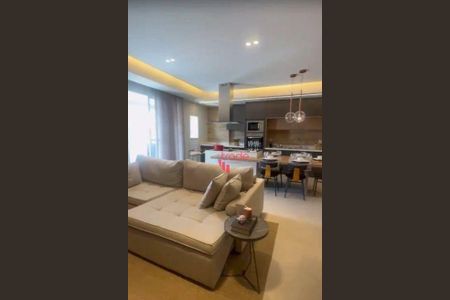 2_photo/94b9beebad.0ca34bee324d9d0f-ATLAS-351423ed-ea97-48d1-b8e5-041285a43cf8.jpg de apartamento à venda com 3 quartos, 91m² em Jardim Sumare, Ribeirão Preto