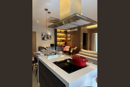 9_photo/94b9beebad.0ca34bee324d9d0f-ATLAS-5ef114d5-68ae-40ac-b1b2-9b9017e7b365.jpg de apartamento à venda com 3 quartos, 91m² em Jardim Sumare, Ribeirão Preto