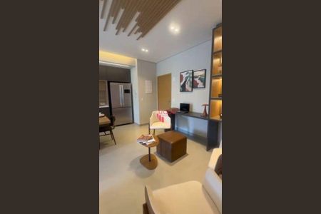 8_photo/94b9beebad.0ca34bee324d9d0f-ATLAS-6ccecc80-beae-4fee-83fd-7e8090fc8a05.jpg de apartamento à venda com 3 quartos, 91m² em Jardim Sumare, Ribeirão Preto