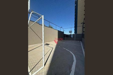 11_photo/94b9beebad.0ca34bee324d9d0f-ATLAS-75e91bfa-e69e-4606-ab75-cd20fe33ee81.jpg de apartamento à venda com 3 quartos, 91m² em Jardim Sumare, Ribeirão Preto