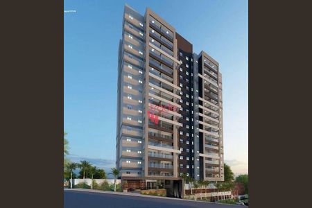 10_photo/94b9beebad.0ca34bee324d9d0f-ATLAS-7c761e2d-17ac-47dc-944a-d17f409850b3.jpg de apartamento à venda com 3 quartos, 91m² em Jardim Sumare, Ribeirão Preto